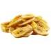 Banana Chips Sweetened-1lb